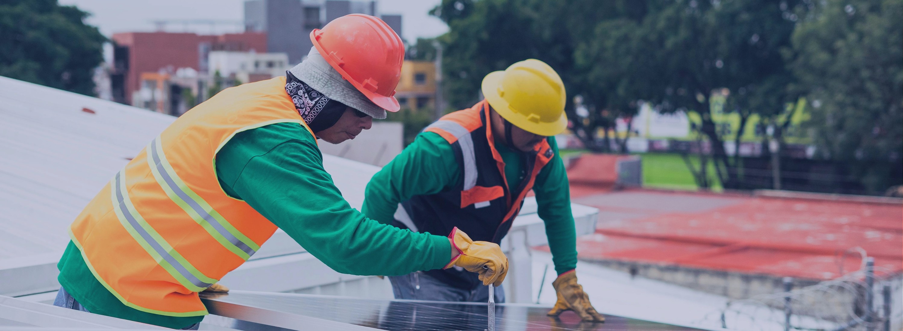 La falsa meritocracia en el trabajo: quiénes realmente tienen acceso a las oportunidades
