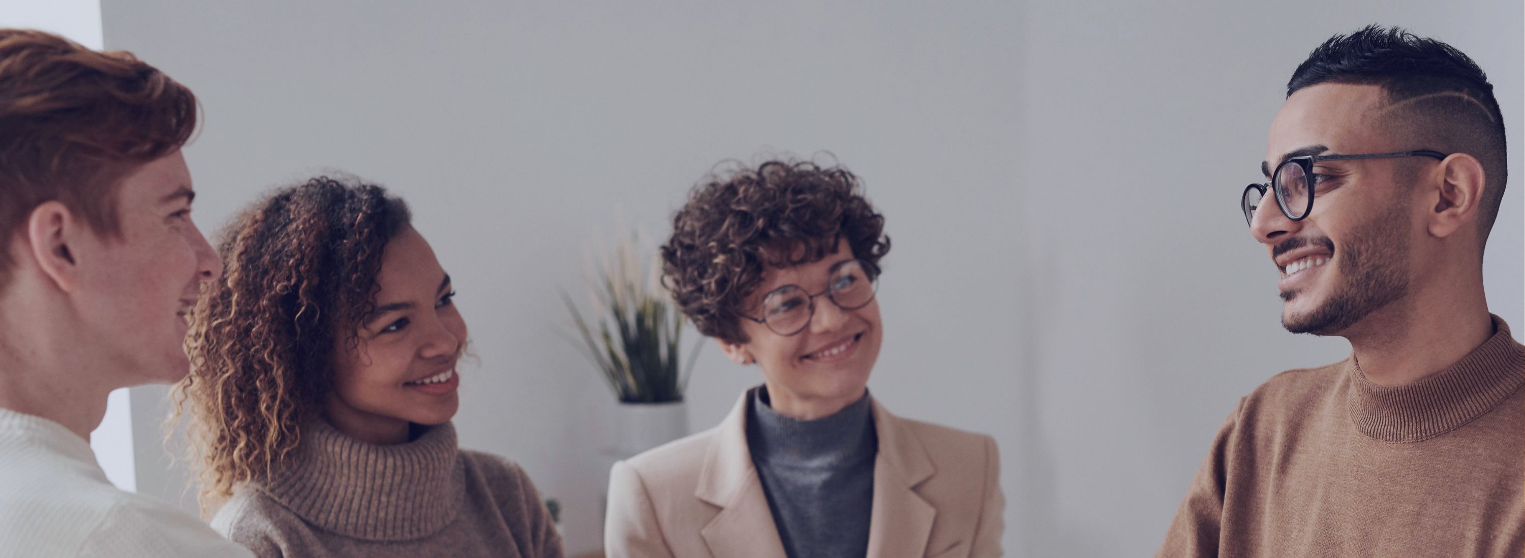 "Gracias por este año": el impacto real del reconocimiento laboral en Navidad