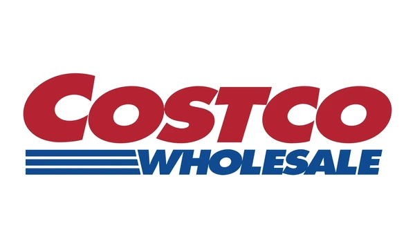 Costco