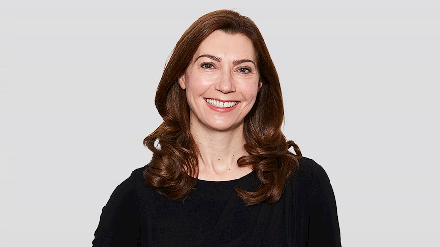 Talento educativo