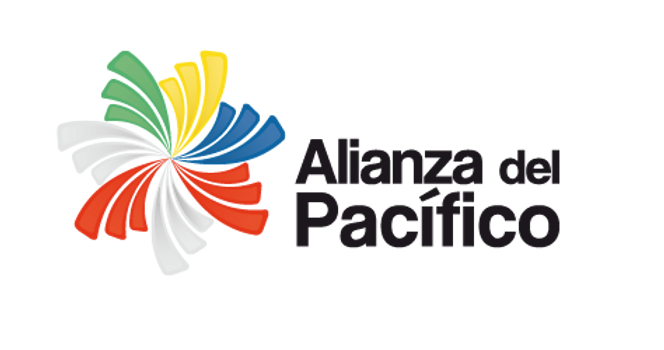 Alianza del Pacífico