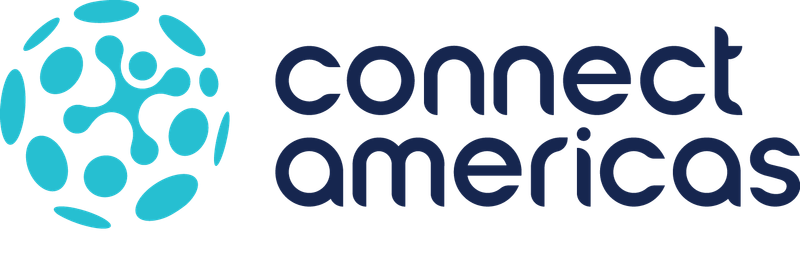 Connect Americas