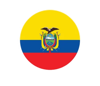 Ecuador