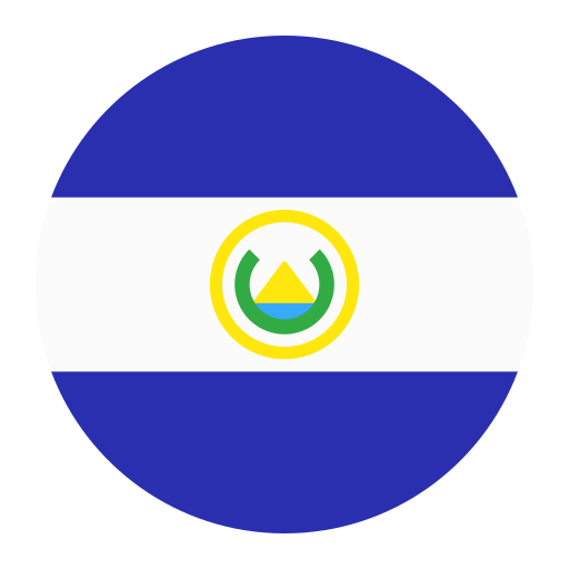 El Salvador