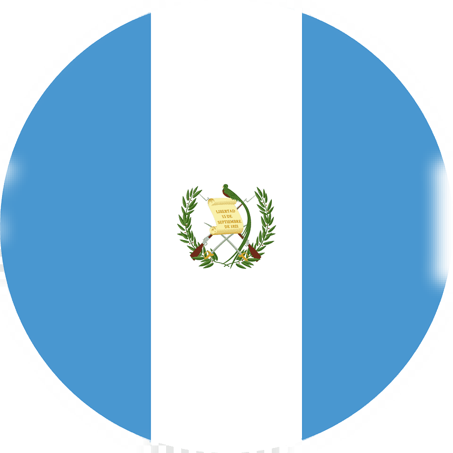 Guatemala