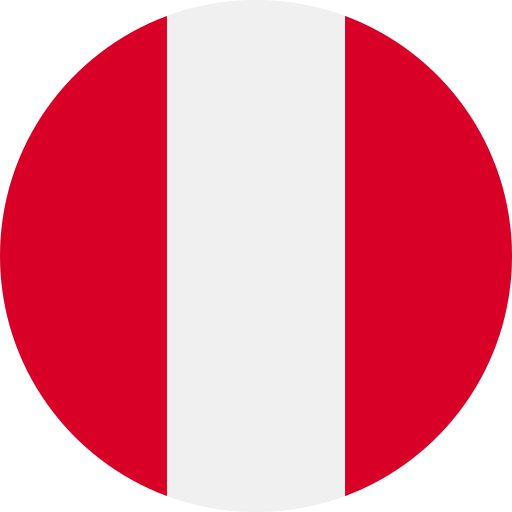 Per&uacute;